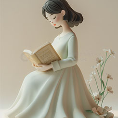 Coheren🐐🚣‍♀️t财报电🇧🇱🇲🇭话会全文翻译如📪🗯